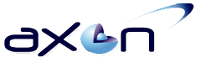 Axon Software Consultants Ltd